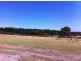 114 Nuttman Road, Chapman Hill WA 6280