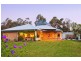 45 Belltonia Way, Vasse WA 6280