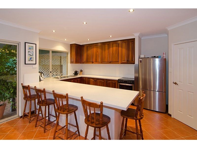 45 Belltonia Way, Vasse WA 6280