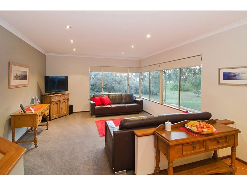 45 Belltonia Way, Vasse WA 6280