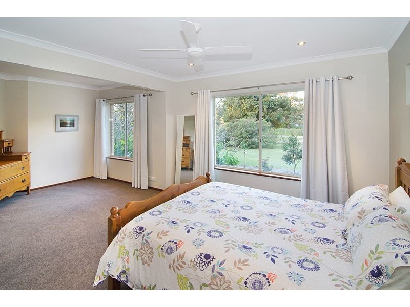 45 Belltonia Way, Vasse WA 6280