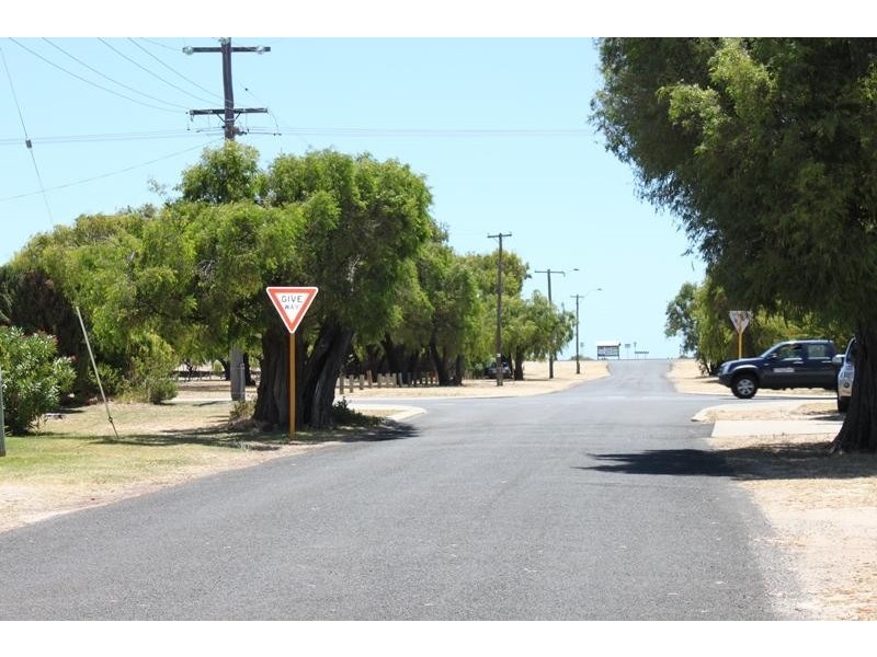 123 Adelaide Street, Busselton WA 6280