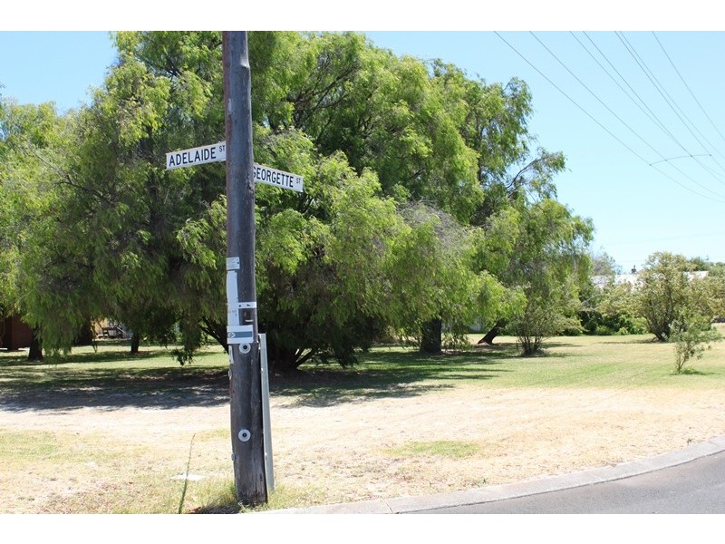 123 Adelaide Street, Busselton WA 6280