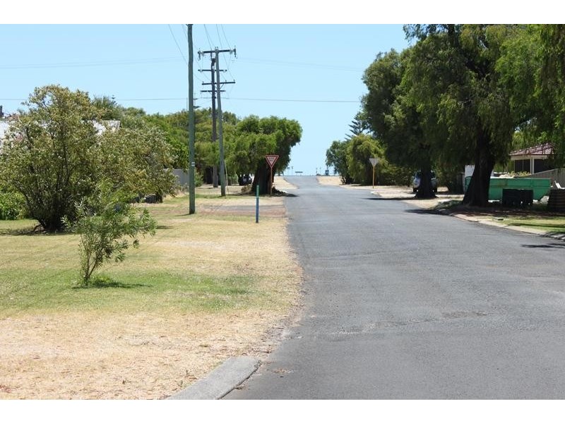 123 Adelaide Street, Busselton WA 6280