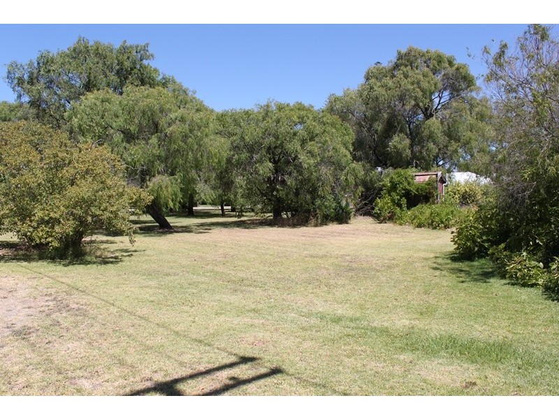 123 Adelaide Street, Busselton WA 6280