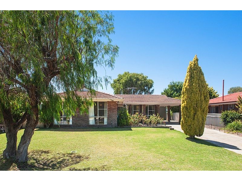 20 Newtown Beach Road, Abbey WA 6280