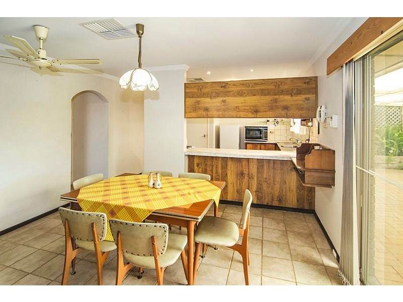 20 Newtown Beach Road, Abbey WA 6280