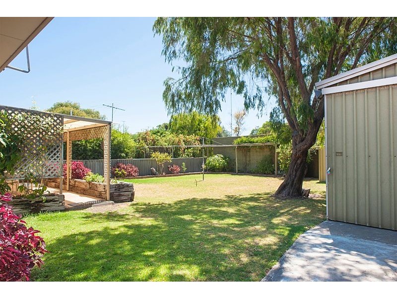 20 Newtown Beach Road, Abbey WA 6280