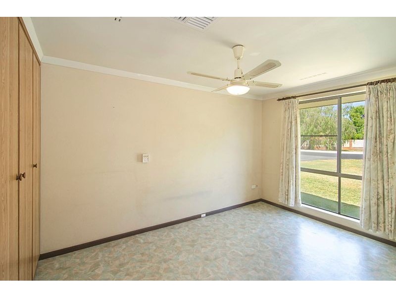 20 Newtown Beach Road, Abbey WA 6280