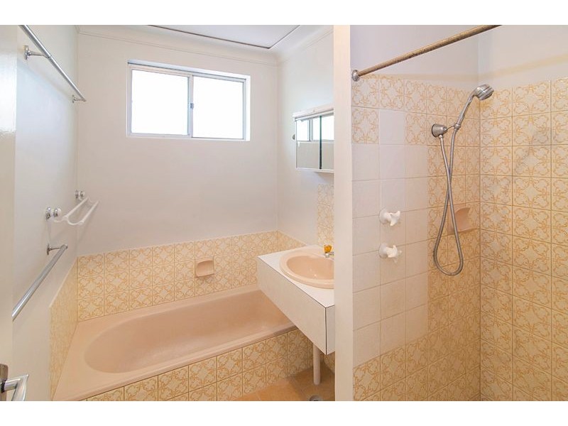 20 Newtown Beach Road, Abbey WA 6280