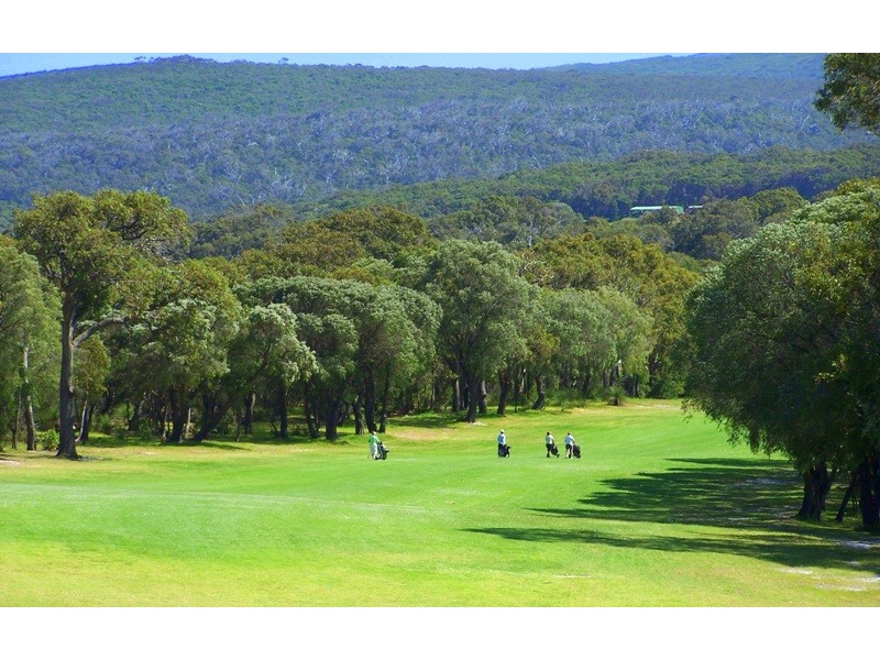 611 Wallcliffe Road, Margaret River WA 6285