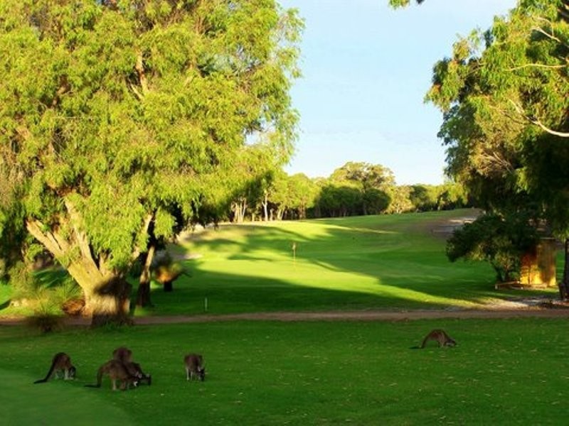 611 Wallcliffe Road, Margaret River WA 6285