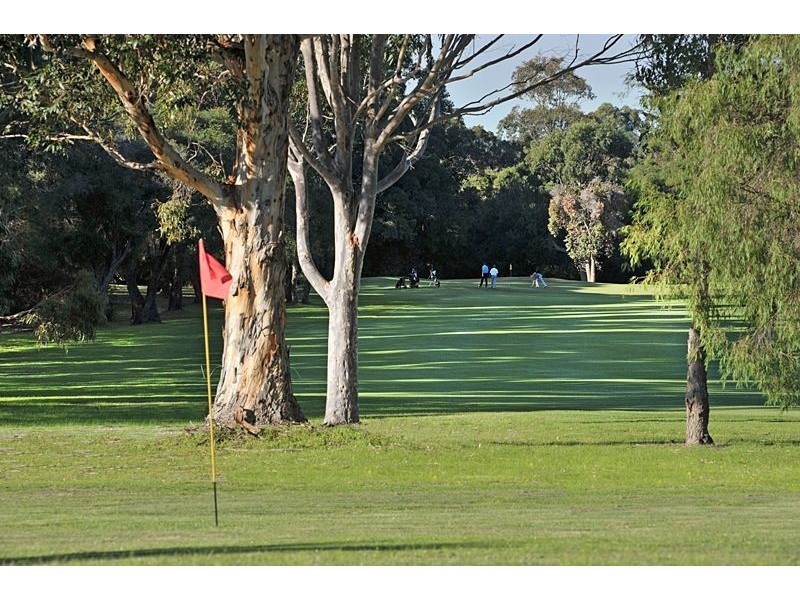 611 Wallcliffe Road, Margaret River WA 6285