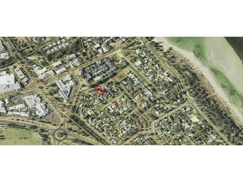 45 Chieftain Crescent, Dunsborough WA 6281