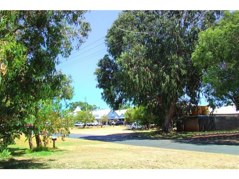 45 Chieftain Crescent, Dunsborough WA 6281