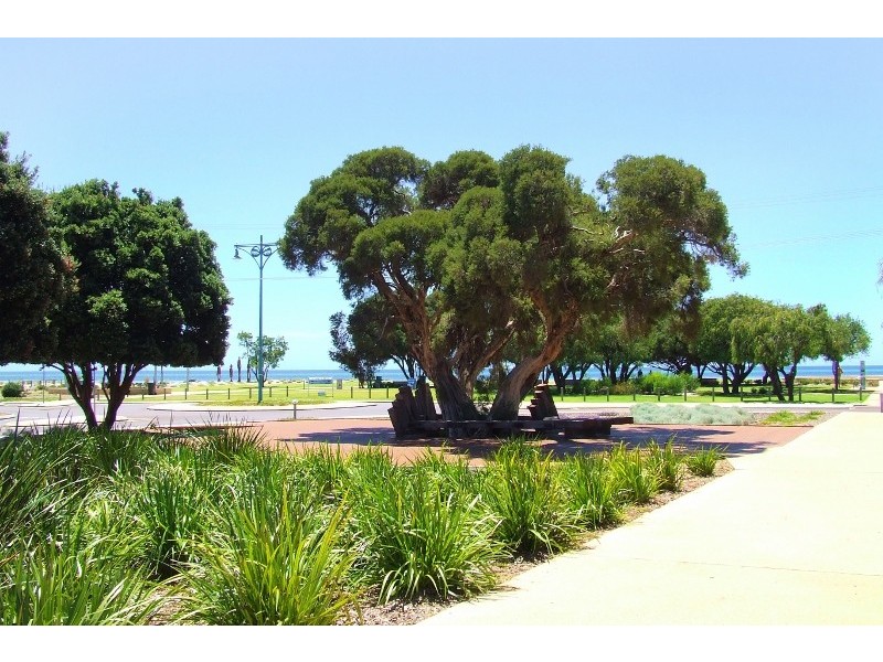 45 Chieftain Crescent, Dunsborough WA 6281