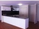 12 Mary Road, Yalyalup WA 6280