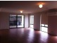 12 Mary Road, Yalyalup WA 6280