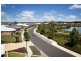 7 Hawker Approach, Yalyalup WA 6280