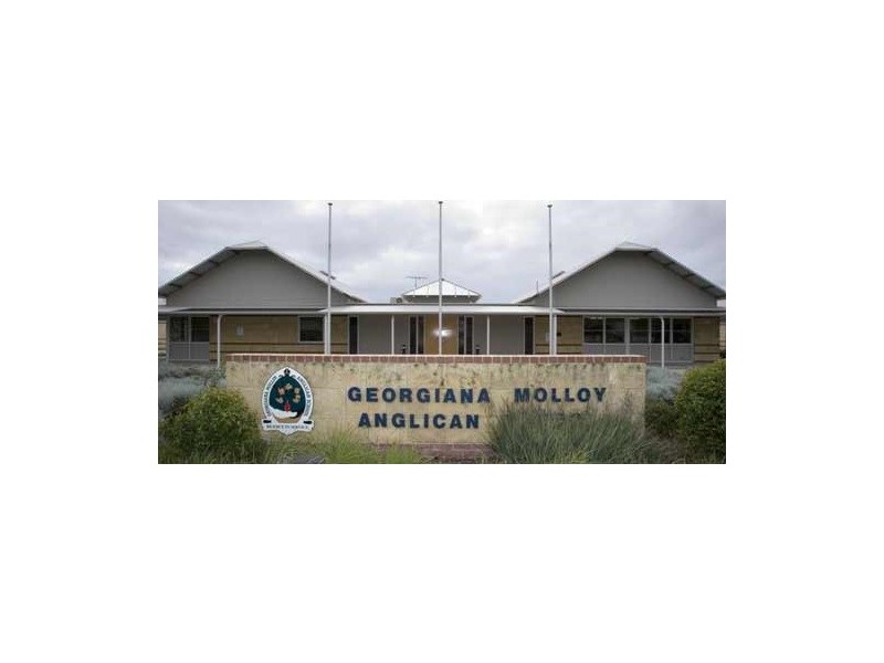 7 Hawker Approach, Yalyalup WA 6280