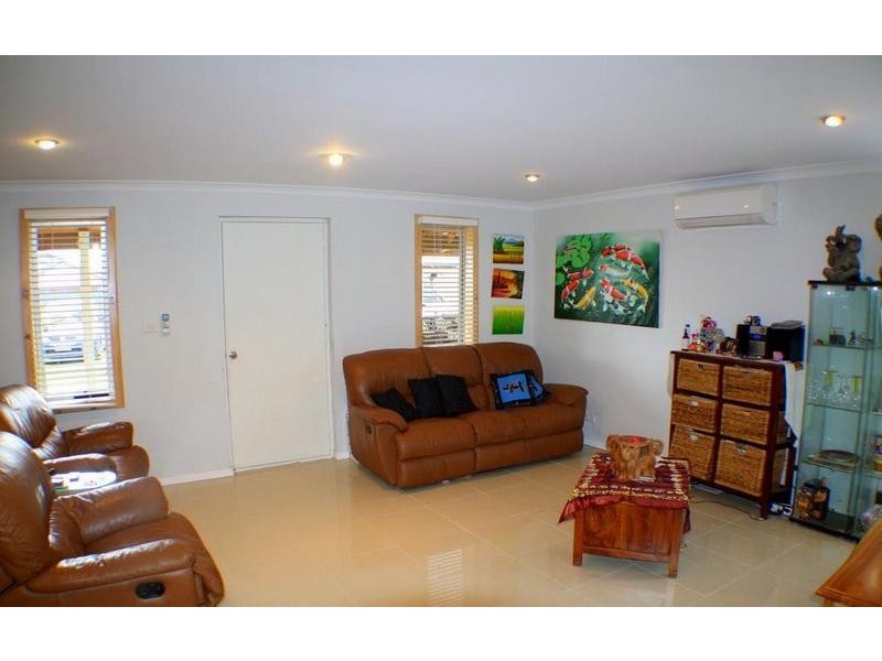 27 Leschenaultia Avenue, Margaret River WA 6285