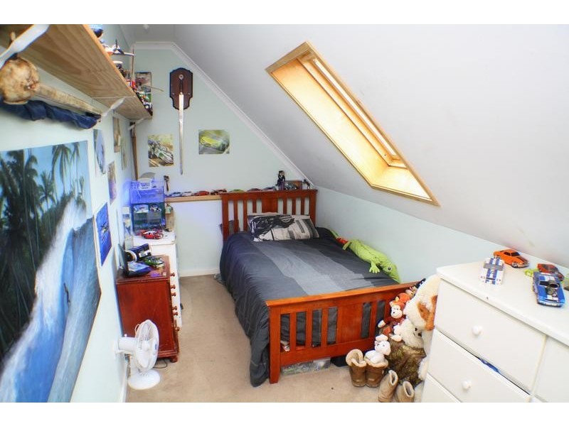 27 Leschenaultia Avenue, Margaret River WA 6285