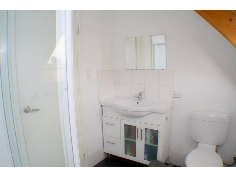 27 Leschenaultia Avenue, Margaret River WA 6285