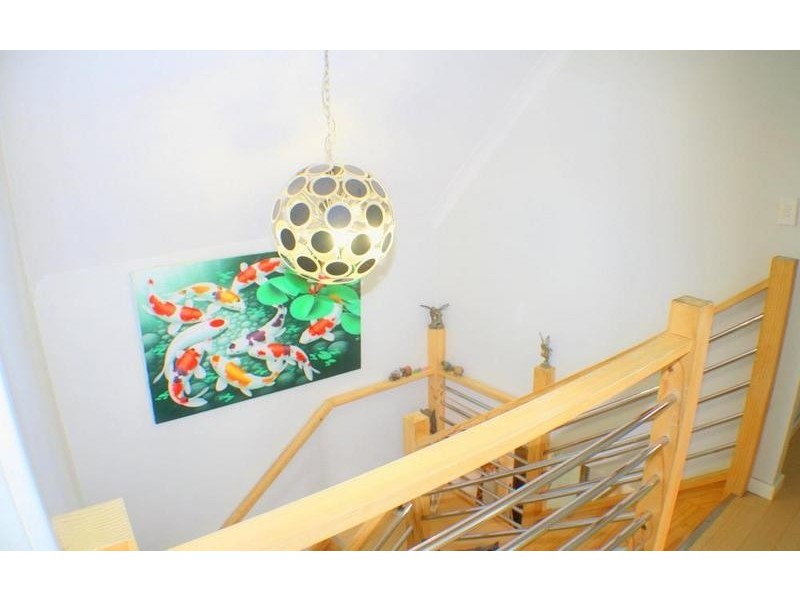 27 Leschenaultia Avenue, Margaret River WA 6285