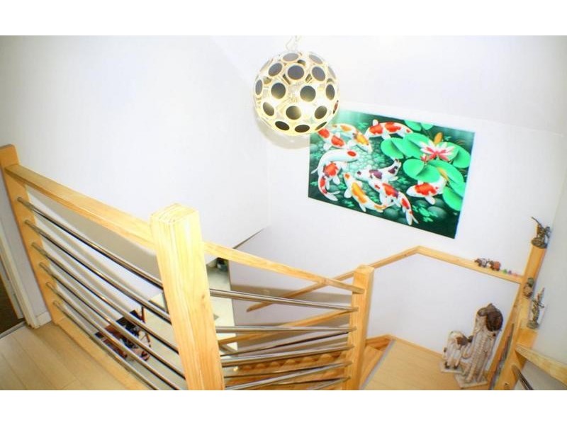 27 Leschenaultia Avenue, Margaret River WA 6285