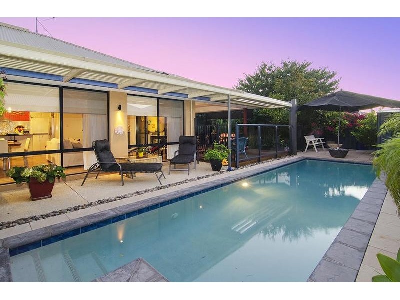 5 Clematis Way, Broadwater WA 6280