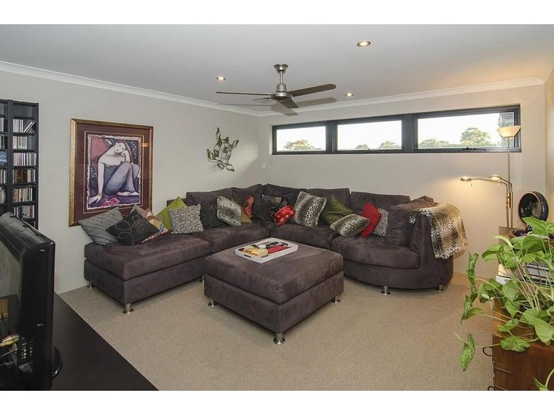 5 Clematis Way, Broadwater WA 6280