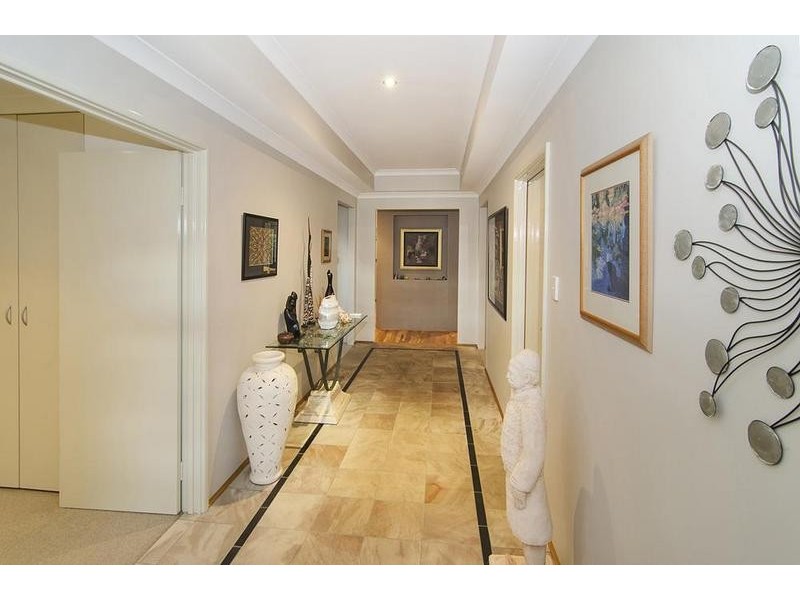 5 Clematis Way, Broadwater WA 6280