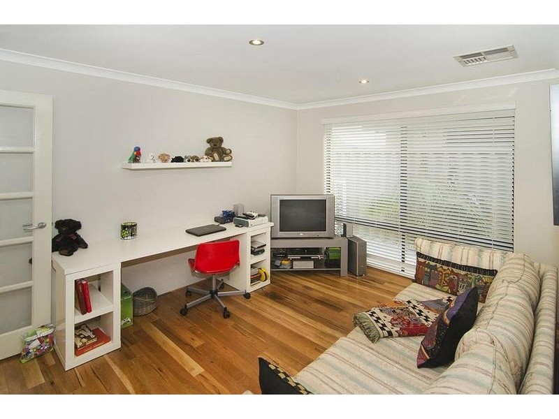 5 Clematis Way, Broadwater WA 6280