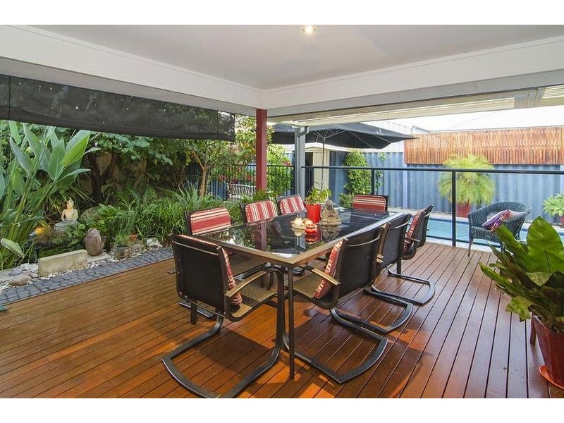 5 Clematis Way, Broadwater WA 6280