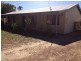 23 Prowse Way, Dunsborough WA 6281