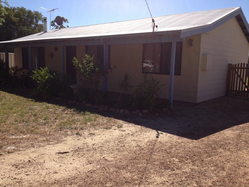 23 Prowse Way, Dunsborough WA 6281