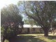 23 Prowse Way, Dunsborough WA 6281