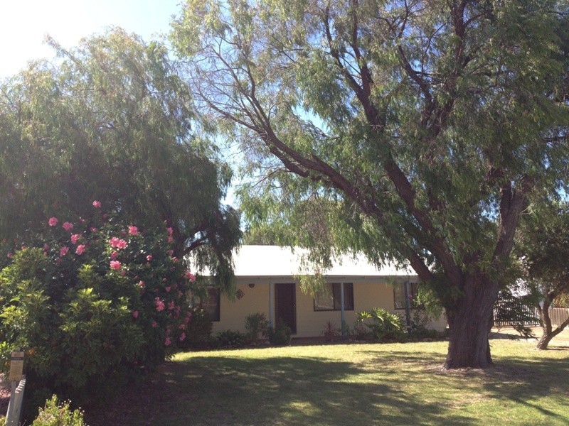23 Prowse Way, Dunsborough WA 6281