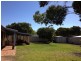 23 Prowse Way, Dunsborough WA 6281