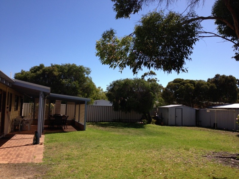 23 Prowse Way, Dunsborough WA 6281
