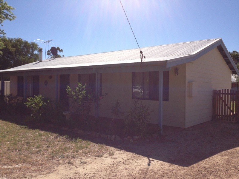 23 Prowse Way, Dunsborough WA 6281