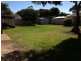 23 Prowse Way, Dunsborough WA 6281