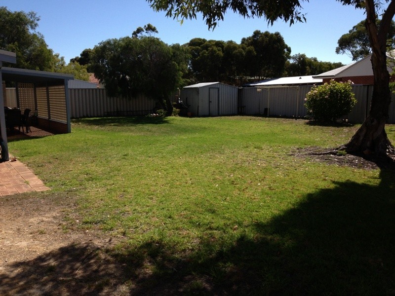 23 Prowse Way, Dunsborough WA 6281