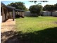 23 Prowse Way, Dunsborough WA 6281