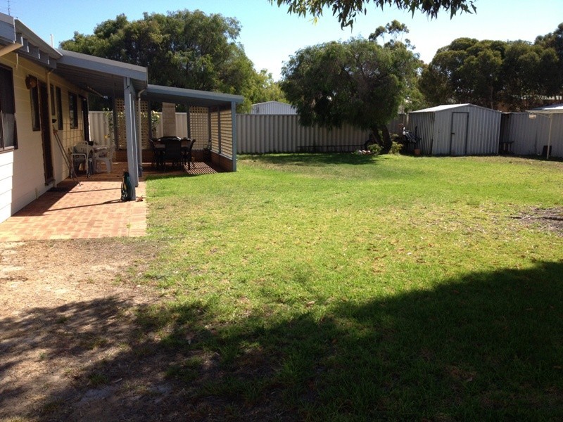 23 Prowse Way, Dunsborough WA 6281
