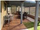 23 Prowse Way, Dunsborough WA 6281