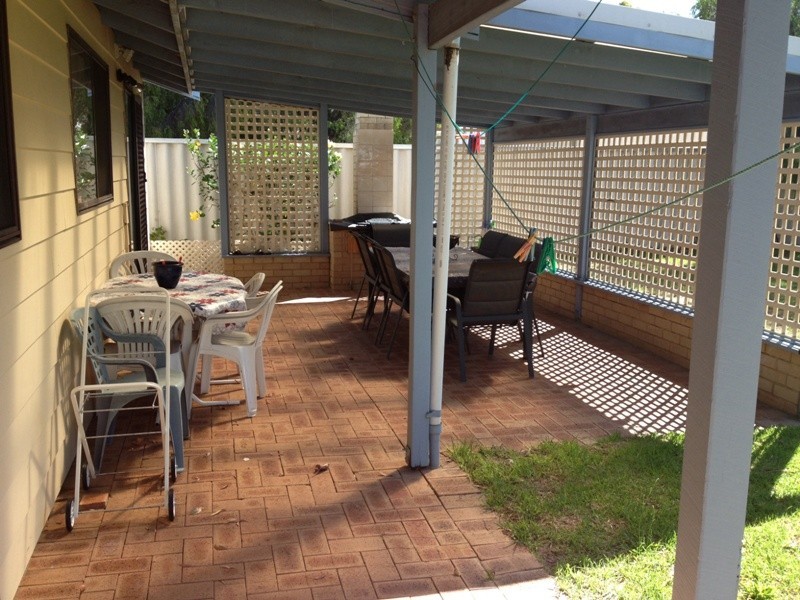 23 Prowse Way, Dunsborough WA 6281