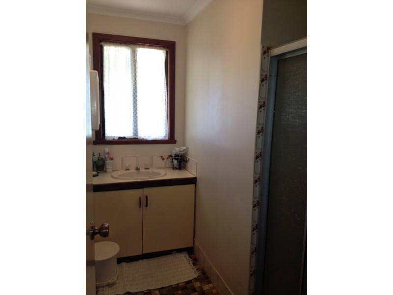 23 Prowse Way, Dunsborough WA 6281