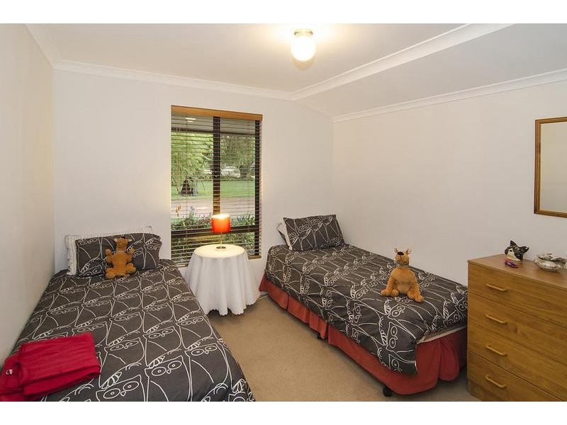 121 Estuary Waters Drive, Reinscourt WA 6280