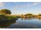 121 Estuary Waters Drive, Reinscourt WA 6280